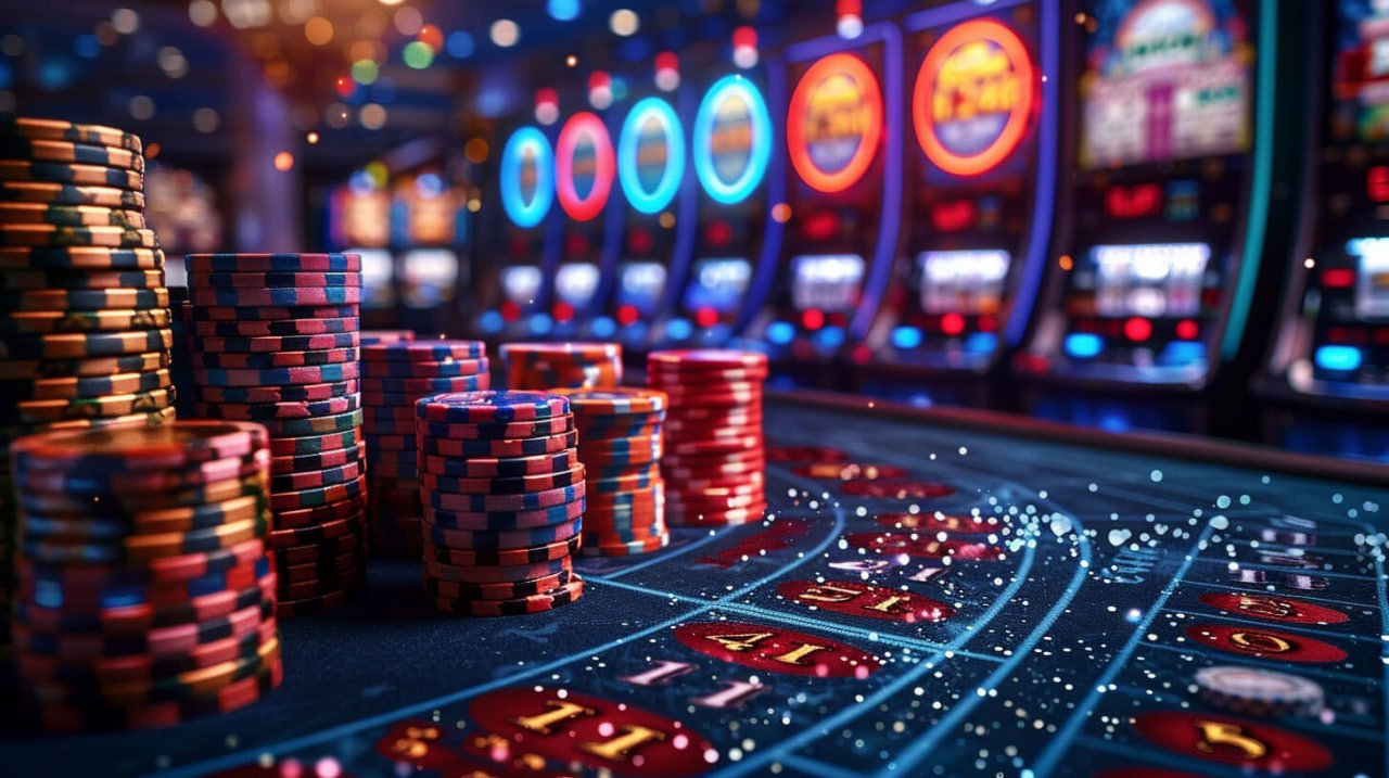 Người chơi tham gia baccarat live casino tại pe789 trên smartphone