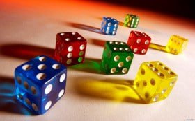 Trải nghiệm cá cược thể thao và casino trực tuyến pe789 trên thiết bị di động tại Việt Nam