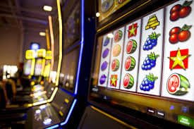 Sảnh Casino trực tuyến pe789 với live dealer chuyên nghiệp tại Việt Nam