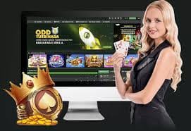 Trò chơi slot online phổ biến trong sảnh game pe789