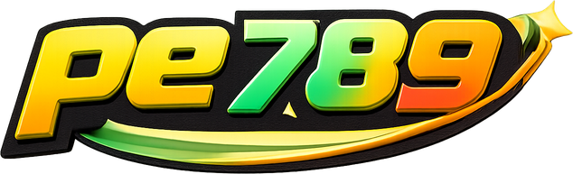 Logo pe789